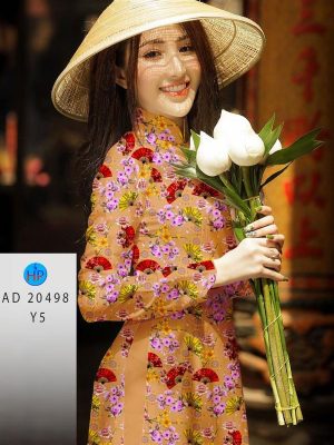 1608618401 802 vai ao dai dep (3)